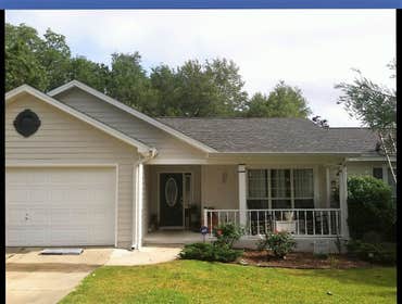 Photos of STEWART ENTERPRISES 1,LLC