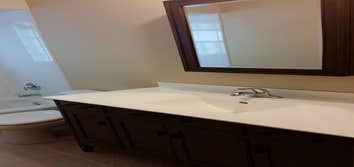 RC Szabo Plumbing & Services