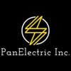 Panelectric Inc logo