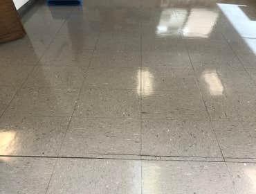 Photos by Leonides Carpet and Floor Cleaning LLC #1