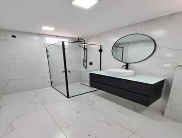 Photos by Builders Boulevard Inc #1