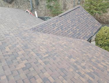Photos from Midwest Regional Construction LLC