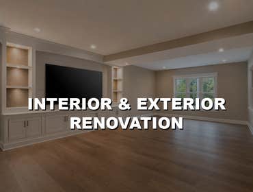 Photos by Dylan Patrick Construction LLC #1