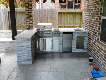 Photos by Rivas Group Outdoors #11
