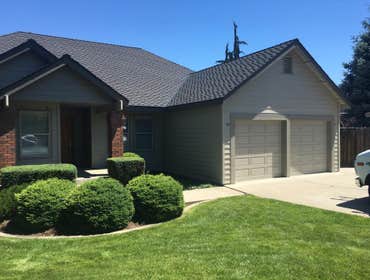 Photos from Reliable Painting