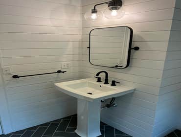 Photos by Ribeiro Property Services LLC #1