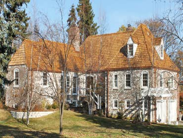 Photos by Weather-tite Exteriors Minnesota #1