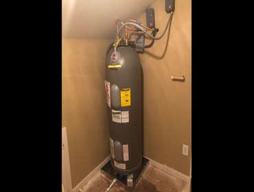 Photos by Houston Water Heaters #1