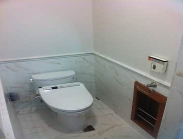 Photos from Cornerstone General Contractors and Realty Inc