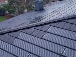 Photos by Amado Roofing #1