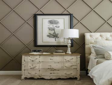 Photos by Cottage Home Company LLC #1