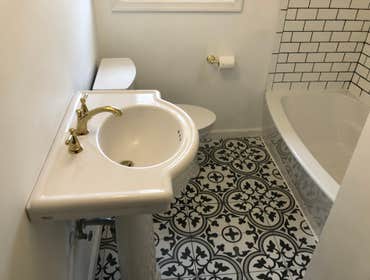 Photos by Jd3 Construction LLC #1