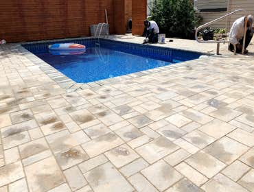 Photos by Libra Construction Corp #1