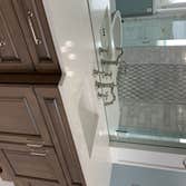 Photos by Plumbing LLC #1