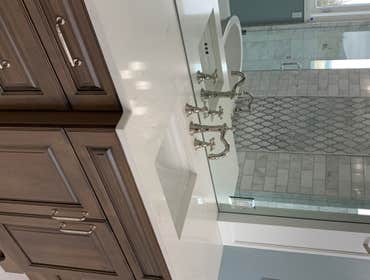 Photos by Plumbing LLC #1