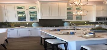 Photos from Kazan Designs Inc