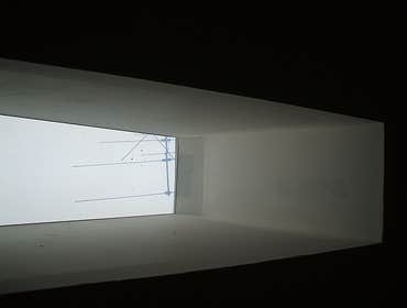 Photos by Clk Drywall & Handyman Svcs #1