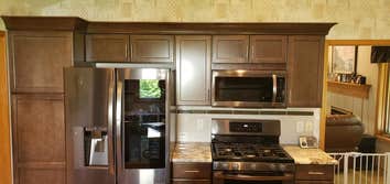 Photos by Valued Construction LLC #2