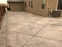 Photos by Sal Puga Construction #1