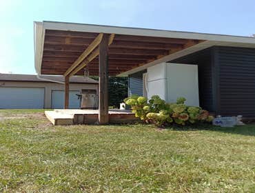 Photos by Forge Construction & Design #1
