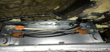 Services/Repairs