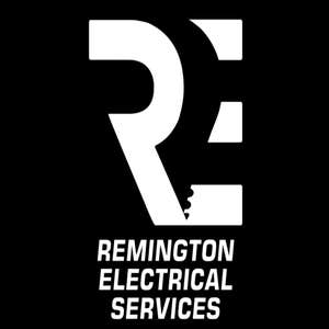 Remington Electrical Services 