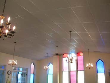Photos from Homestead Contracting LLC