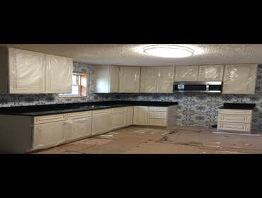 Photos by Jlr Construction Inc #1