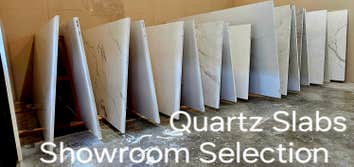 Geos Cabinets & Countertops