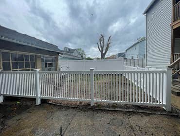 Photos by R&g Fence Inc #1
