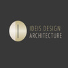 Ideis Design Architecture logo