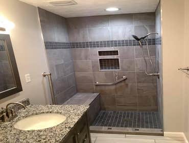 REmodeling