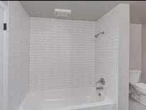 Photos by Four Rivers Contracting Group LLC #1