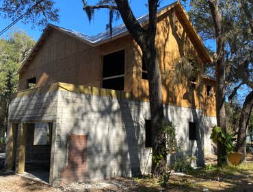 Photos by Coastal Living Construction LLC #1