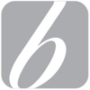 Benattar Marble & Granite Inc logo