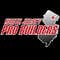 North Jersey Pro Builders LLC