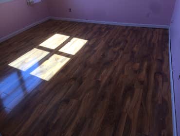Photo(s) from New Buffalo Remodeling
