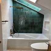 Usat Homes