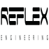 Reflex Construction logo
