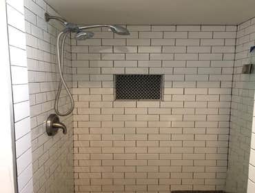 Photos by Remodeling by Danny #1