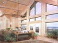 Photos by Can Do Construction, Inc #1