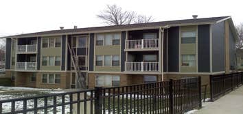 Kee Construction Photos