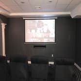 City Security & Fire Alarm LLC