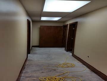 Photo(s) from Prime Structure Inc