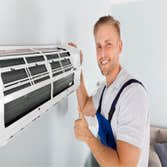 Zenair AC Repair Santa Clara