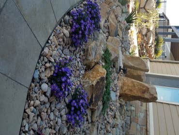 Photos by White Landscape Design LLC #1