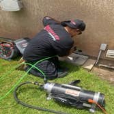 Sweetwater plumbing