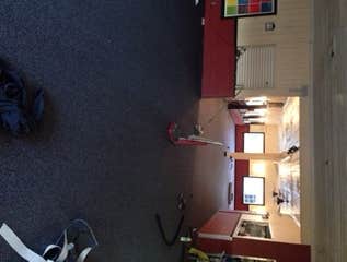Photos from Creative Flooring Solutions, LLC