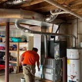 3d Air Services, LLC