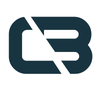 Cobuild Construction Services Inc logo